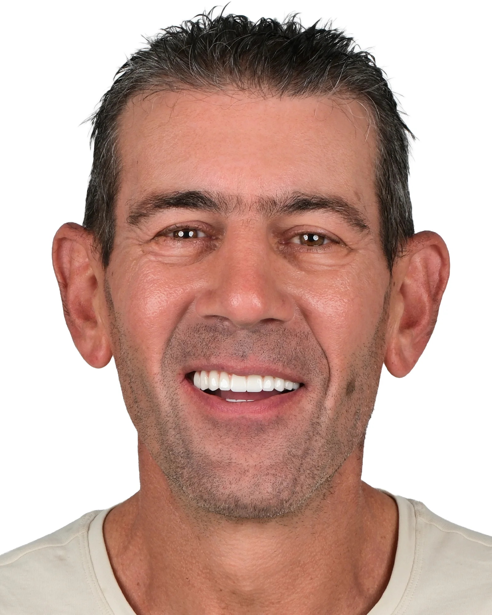 6,200+ Smiles Transformed