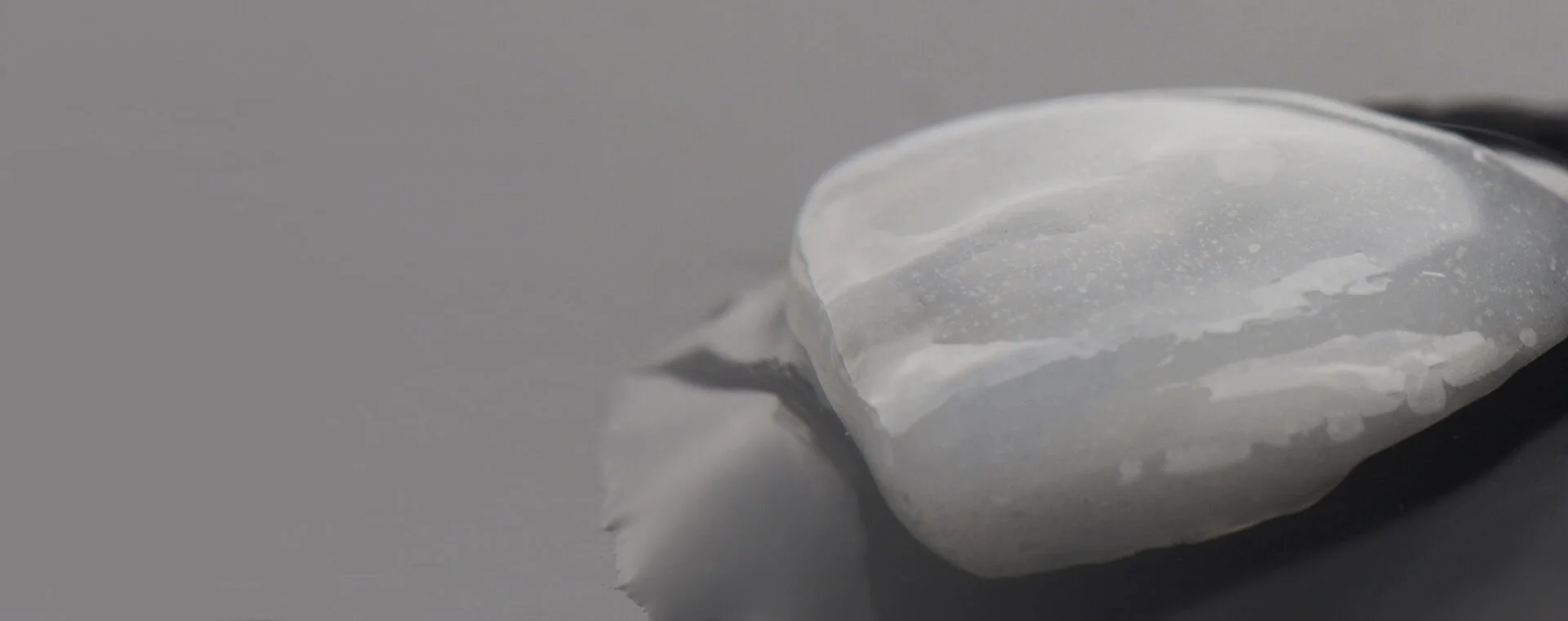 Zirconium Crowns in Antalya