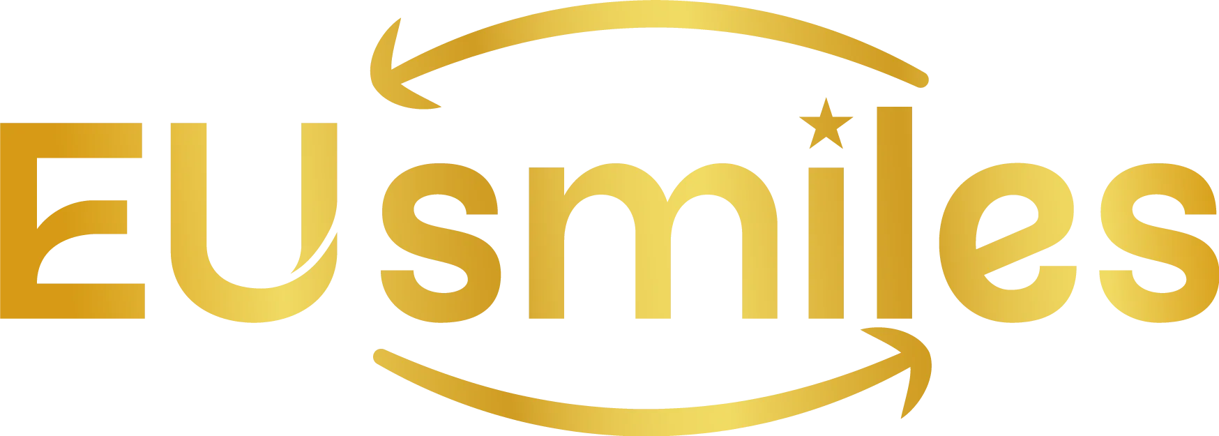 EUSmiles